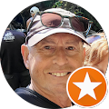 Robert Chenail profile picture