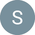 Sandra Yahner profile picture