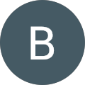 Bernard Weil profile picture