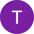 Terry Rotella profile picture