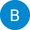 Bob Randall profile picture