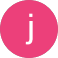 james docksey profile picture