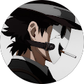 Suraj Maden profile picture